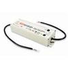 Mean Well CLG-150-24A Switching LED Power Supply CV+CC 151.2W 18-24V 6.3A, PFC, IP 65, (V/CC) Out Adj by Potmeter, Wire Leads, Input: 90~295VAC view 1