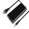 19.5V 4.62A 90W AC Adapter Charger Replacement for Dell 4T4GM 492-BBZU Latitude 13 5300 14 5400 15 5500 Precision 15 3541 3540 Latitude 5300 5400 5500 Latitude 5300 2-in-1 Latitude 13 7300 2019 view 1