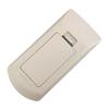 Calvas Remote Control For Sanyo Projector PLC-XU310C PLC-XW270C PLC-XC550C PLC-XR271C PLC-XW200K PLC-XW250K PLC-XU301A PLC-XK2600 view 2