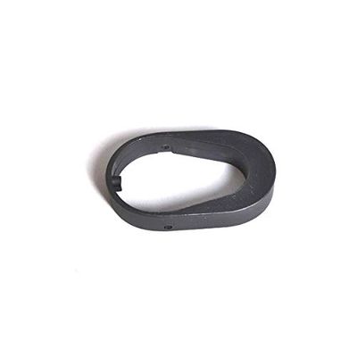 Replacement Part For Wessel Werk s EBK340 Vacuum Cleaner Power Nozzle Release Pedal # compare to part 10.1278-300