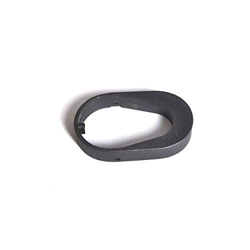 Replacement Part For Wessel Werk s EBK340 Vacuum Cleaner Power Nozzle Release Pedal # compare to part 10.1278-300