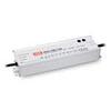 Mean Well HLG-150H-36B LED Power Supply CV+CC 151.2W 18-36V 4.2A, 90-305VACin, IP67, 1~10V PWM R Dimming, Metal H Wire Leads view 1