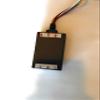 GPS Tracker with 1 Year of Tracking Service for Cars, Trucks & Equipment, LMU1230MA-LO, Locate Anytime! view 2