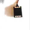 GPS Tracker with 1 Year of Tracking Service for Cars, Trucks & Equipment, LMU1230MA-LO, Locate Anytime! view 3