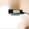 GPS Tracker with 1 Year of Tracking Service for Cars, Trucks & Equipment, LMU1230MA-LO, Locate Anytime! view 4