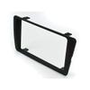 Carxtc Stereo Install Dash Double Din Radio Fits Honda Civic 2001-2005 view 1
