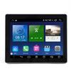 Head Unit 1Din 9.7Inch Android 9.0 Universal Removable Auto Navigation for Mazda for Misubishi for Nissan for Peugeot for Skoda for Suzuki for Toyota Car Radio Stereo GPS 4G WiFi RDS view 3