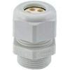 1.597.2003.51, Cable Accessories Cable Gland Polyamide Black (10 Items) view 1