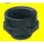 1.239.1207.50, Metric enlargers and adapters Made of Plastic (5 Items)