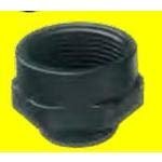 1.239.1207.50, Metric enlargers and adapters Made of Plastic (5 Items)