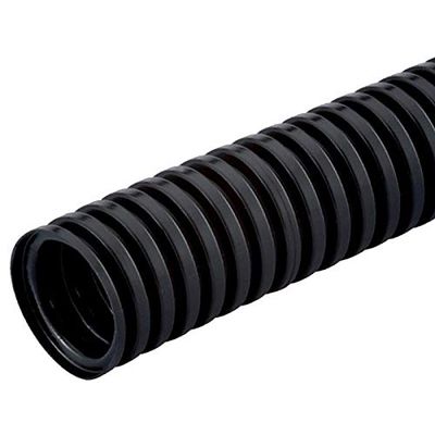 CD13N9-BK-N-O-ASSM, Sealcon LLC (5 Items)
