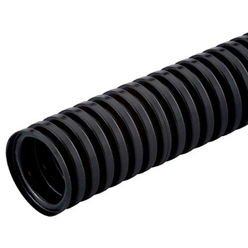 CD13N9-BK-N-O-ASSM, Sealcon LLC (5 Items)