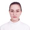 LifeArt Blue Light Blocking Glasses, Anti Eyestrain, Computer Reading Glasses, Gaming Glasses, TV Glasses for Women Men, Stylish Unisex Alloy Round Frame (Rose Gold, 0.25 Magnification) view 4