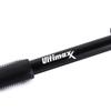 Ultimaxx 48 Aluminum Monopod with GoPro Compatible Adapter, Cell Phone Holder and Carrying Bag - Telescopic Hiking Pole Camera Mount and Accessories view 4