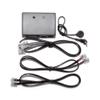JPL EHS-8 Adapter Cord to Connect DECT Wireless Headsets, 575-222-008 view 1