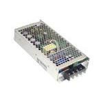 Mean Well RSD-300C-48 Isolated DC/DC Converters 302.4W 48Vout 6.3A 33.6-62.4Vin, Free air Half Encap, Enclosed, Chassis Mt
