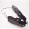 FMB-I Compatible with CN-0JWWMM Replacement for CN-0JWWMM Dell I3263-2950 Speaker I3263-8500BLK view 1