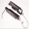 FMB-I Compatible with CN-0JWWMM Replacement for CN-0JWWMM Dell I3263-2950 Speaker I3263-8500BLK view 2