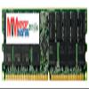 1GB RAM Memory Compatible for Gigabyte Rackmount Server GS-SR295 184pin PC2700 DDR ECC Registered RDIMM 333MHz MemoryMasters Memory Module Upgrade view 1
