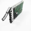 Dell 4X1DR - Compatible Enterprise OEM Drive in Dell Hot Swap Caddy - 900GB 10K 2.5" SAS SFF Internal Drive for Dell Servers/Arrays (Renewed) view 2