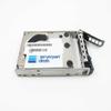 Dell 4X1DR - Compatible Enterprise OEM Drive in Dell Hot Swap Caddy - 900GB 10K 2.5" SAS SFF Internal Drive for Dell Servers/Arrays (Renewed) view 4