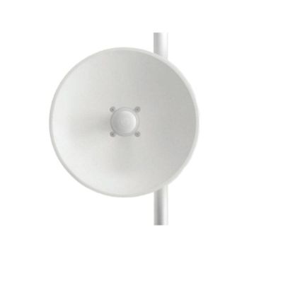 Cambium Networks 5 GHz 450b - High Gain - FCC - Radio Only - Spare
