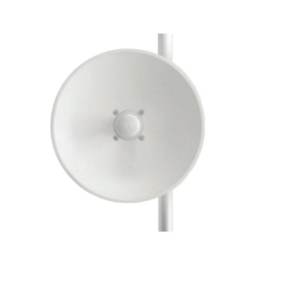 Cambium Networks 5 GHz 450b - High Gain - FCC - Radio Only - Spare