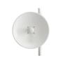 Cambium Networks 5 GHz 450b - High Gain - FCC - Radio Only - Spare view 1