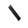 Remote Control for JVC RC4880 LT-40V750 LT-40VG764 LT-40VT50G LT-48VT50G LT-40V2000 LT-40V3000 LT-48VN50P LCD LED HDTV TV view 1