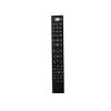 Remote Control for JVC RC4880 LT-40V750 LT-40VG764 LT-40VT50G LT-48VT50G LT-40V2000 LT-40V3000 LT-48VN50P LCD LED HDTV TV view 2