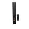Remote Control for JVC RC4880 LT-40V750 LT-40VG764 LT-40VT50G LT-48VT50G LT-40V2000 LT-40V3000 LT-48VN50P LCD LED HDTV TV view 3