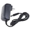 AFKT AC/DC Adapter for Blackmore BTU-5001 BTU-5001B BTU-5001J Rechargeable Wireless Bluetooth Stereo Speaker Portable Amplified Audio System Black More BTU5001 BTU5001B BTU5001J view 2