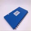 GSPD000072 GSPDF0530S16 16-Way SMA-Female Power Divider Power Splitter Power Combiner view 2