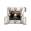 Antronix High Performance 8-Way Cable TV Splitter CMC2008U OTA Coaxial 5-1002M view 1