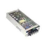 Mean Well RSD-300B-12 Isolated DC/DC Converters 270W 12Vout 22.5A 16.8-31.2Vin, Half Encap Free air, Enclosed, Chassis Mt