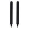 SMA 4G Male LTE Gain Antenna for B310s/B593s/B315/E5186s Router-2PCS for TD-LTE FDD-LTE 4G Antenna view 2
