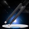 SMA 4G Male LTE Gain Antenna for B310s/B593s/B315/E5186s Router-2PCS for TD-LTE FDD-LTE 4G Antenna view 4