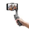 DJI Osmo Mobile 3 Combo view 1