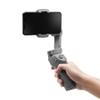 DJI Osmo Mobile 3 Combo view 2