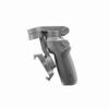DJI Osmo Mobile 3 Combo view 3
