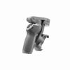DJI Osmo Mobile 3 Combo view 4