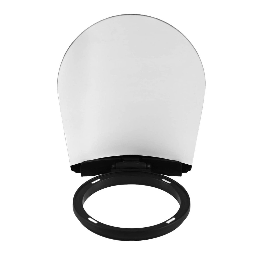 Godox AK-R12 Bounce Card