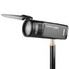 Godox AK-R12 Bounce Card view 3