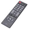 New NH305UD Remote Remote Control for Emerson TV LF320EM4 LF391EM4 LF240EM4 LF290EM4 LF320EM4 view 1