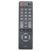 New NH305UD Remote Remote Control for Emerson TV LF320EM4 LF391EM4 LF240EM4 LF290EM4 LF320EM4 view 2