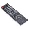New NH305UD Remote Remote Control for Emerson TV LF320EM4 LF391EM4 LF240EM4 LF290EM4 LF320EM4 view 3