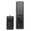 New NH305UD Remote Remote Control for Emerson TV LF320EM4 LF391EM4 LF240EM4 LF290EM4 LF320EM4 view 4