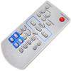 Calvas Remote Control For Sanyo Projector PLC-XR201 PLC-XR251 PLC-XU350 PLC-XU116 PLC-XW200 PLC-XW250 PLC-XU300 PLC-XR301 PLC-XU75 view 2