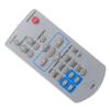 Calvas Remote Control For Sanyo Projector PLC-XR201 PLC-XR251 PLC-XU350 PLC-XU116 PLC-XW200 PLC-XW250 PLC-XU300 PLC-XR301 PLC-XU75 view 3