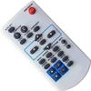 Calvas Remote Control For Sanyo Projector PLC-XR201 PLC-XR251 PLC-XU350 PLC-XU116 PLC-XW200 PLC-XW250 PLC-XU300 PLC-XR301 PLC-XU75 view 4